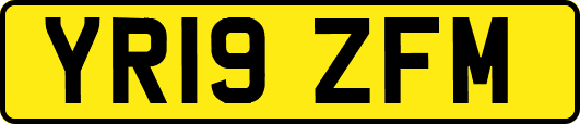 YR19ZFM