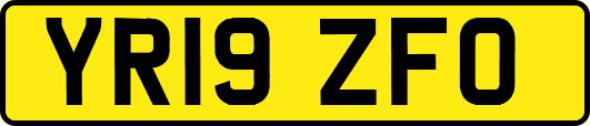 YR19ZFO