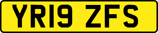 YR19ZFS