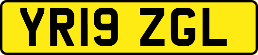 YR19ZGL