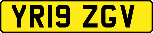 YR19ZGV