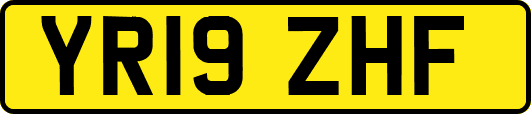 YR19ZHF