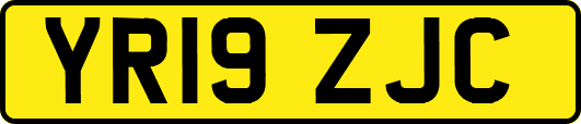 YR19ZJC