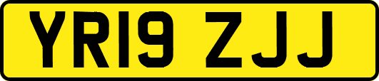 YR19ZJJ