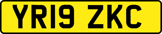 YR19ZKC