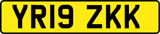 YR19ZKK