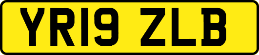 YR19ZLB
