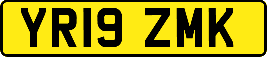 YR19ZMK