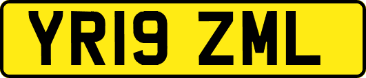 YR19ZML