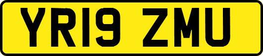 YR19ZMU