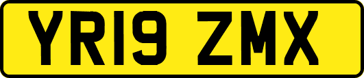 YR19ZMX