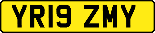 YR19ZMY