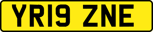 YR19ZNE