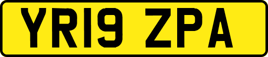 YR19ZPA