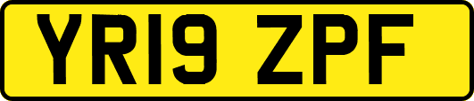 YR19ZPF
