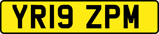 YR19ZPM