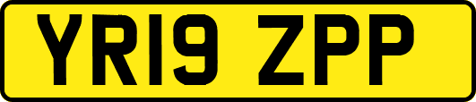 YR19ZPP