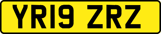 YR19ZRZ