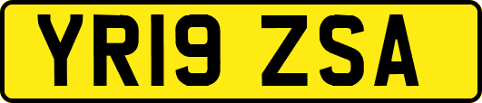 YR19ZSA