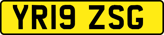 YR19ZSG