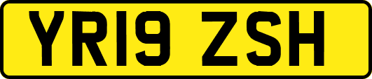 YR19ZSH