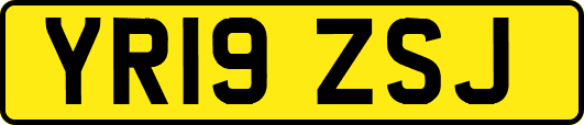 YR19ZSJ