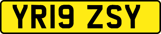 YR19ZSY