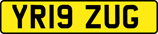 YR19ZUG