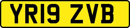 YR19ZVB