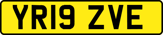 YR19ZVE