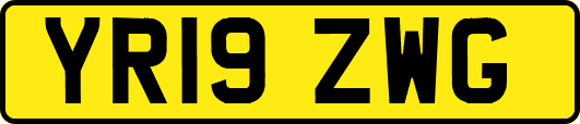 YR19ZWG