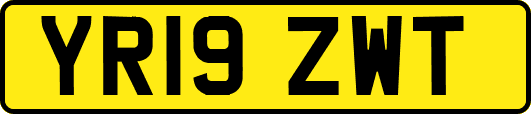 YR19ZWT