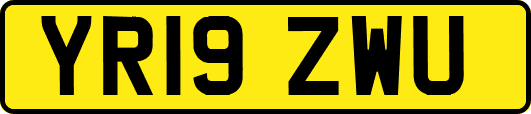 YR19ZWU