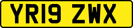 YR19ZWX