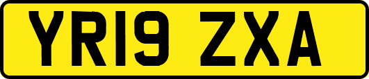 YR19ZXA