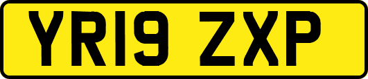 YR19ZXP