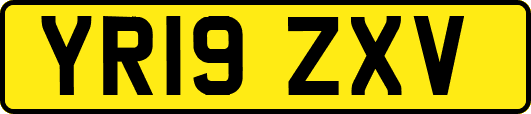 YR19ZXV