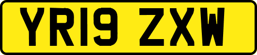 YR19ZXW