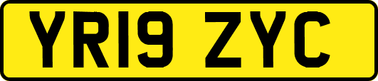 YR19ZYC