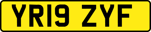 YR19ZYF