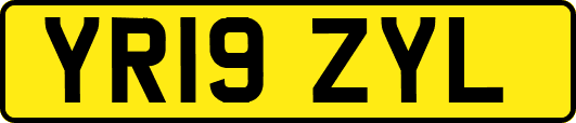 YR19ZYL