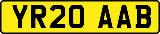 YR20AAB
