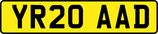 YR20AAD