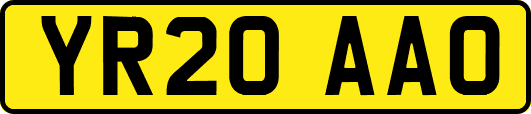 YR20AAO