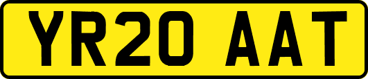 YR20AAT