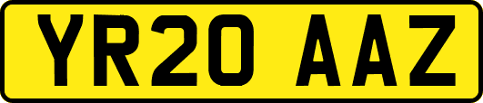 YR20AAZ