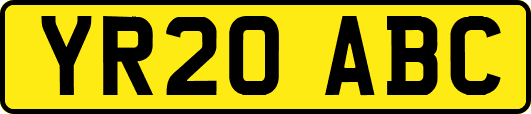 YR20ABC
