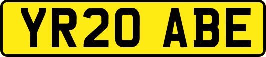 YR20ABE