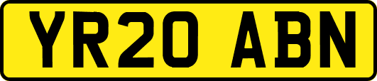 YR20ABN