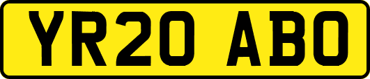 YR20ABO